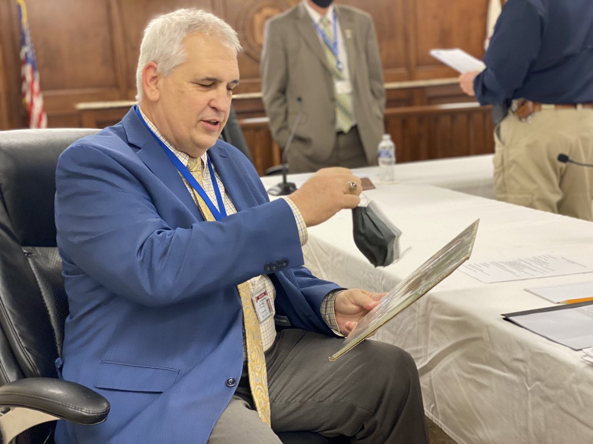 Ryan Phillips tweet media