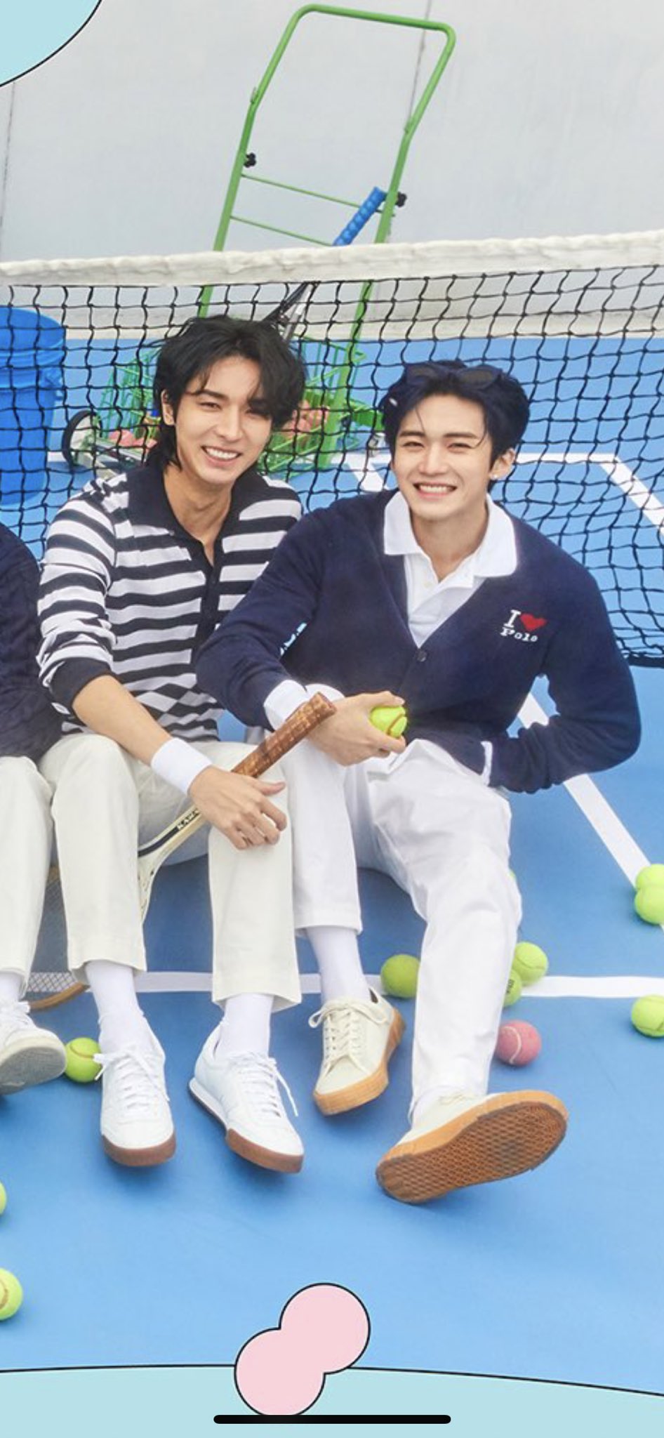 Pentagon kryer24(ペンタゴンカイヤー24) www.ch4x4.com