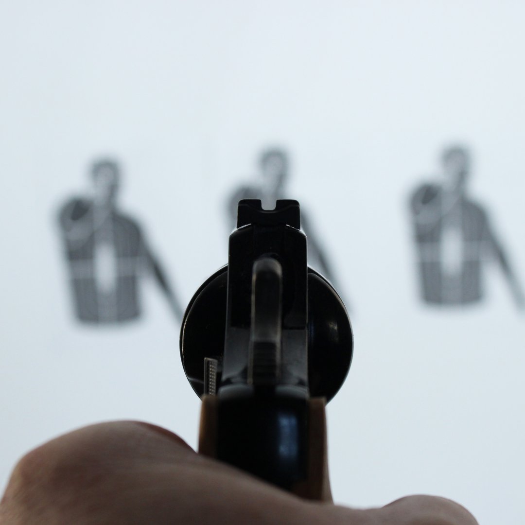 Gun Backer tweet media