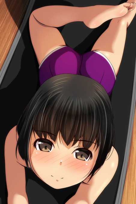 今日の一枚2828 (0:50+0:30+0:40) 