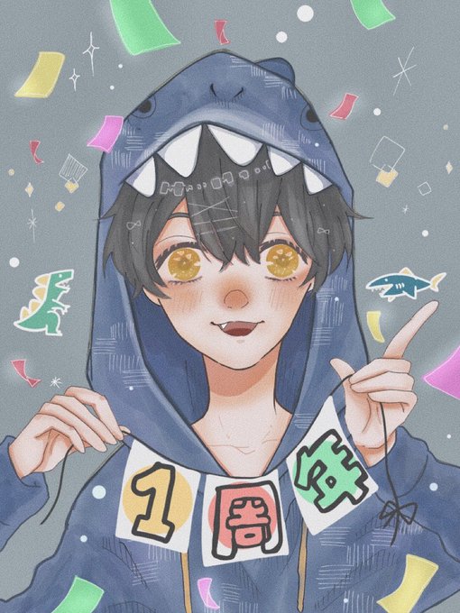 出会いに感謝のtwitterイラスト検索結果 古い順