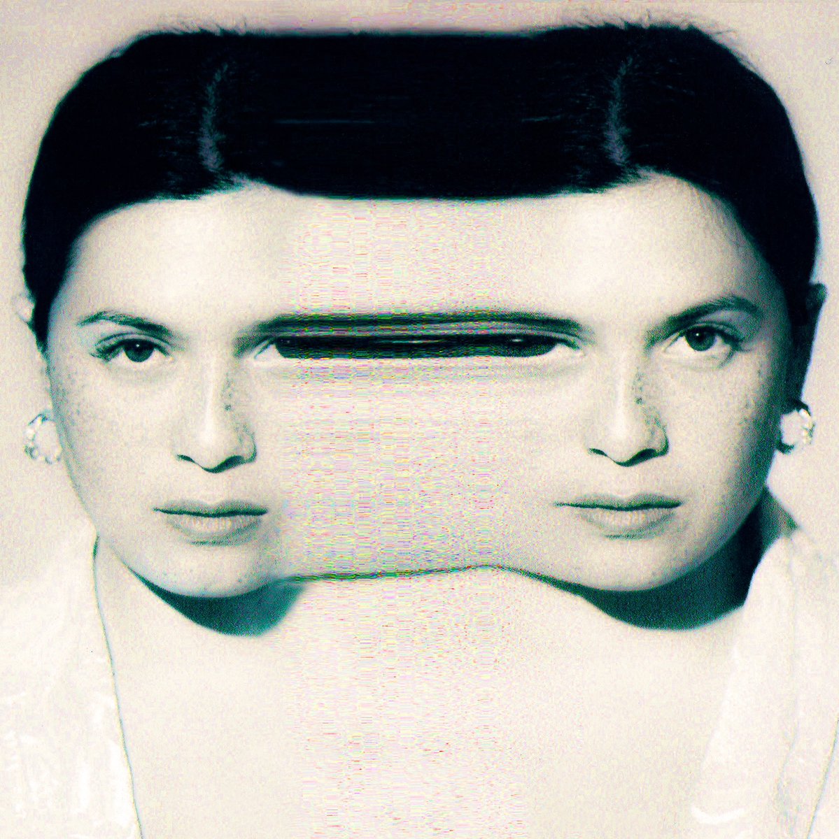 New Single Nebula is out now 💥🥰uma.band