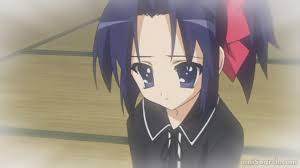 外薗綸花生誕祭21のtwitterイラスト検索結果