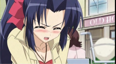 外薗綸花生誕祭21のtwitterイラスト検索結果