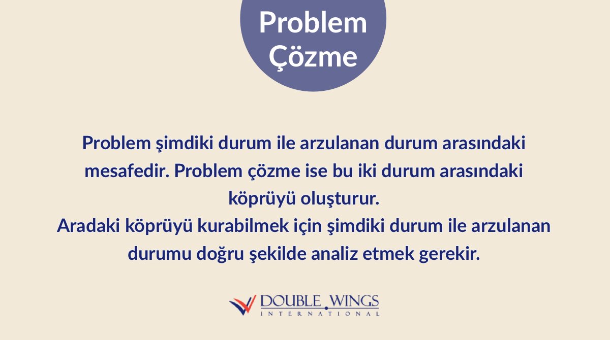 Double Wings International (@doublewingsint) on Twitter photo 