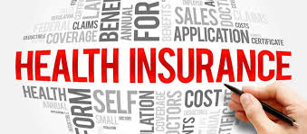 Have you seen our latest update #news? #REPOST ALERT - #TheBeacon #BeaconWealth #SmallBusiness #Benefit Plan Updates - Alert. Contact us for more info... #FinancialAdvisor #YourVisionOurGuidance conta.cc/3spqj48