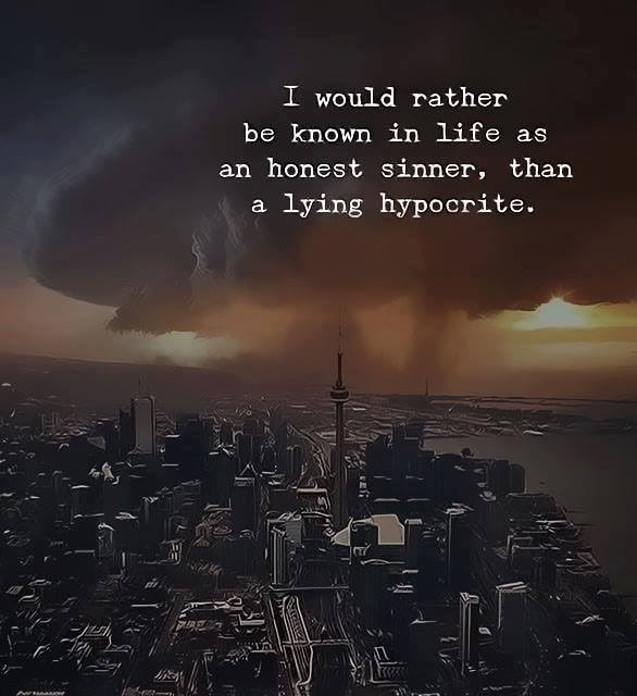 Angela Anderson (@angelalynnea) on Twitter photo 