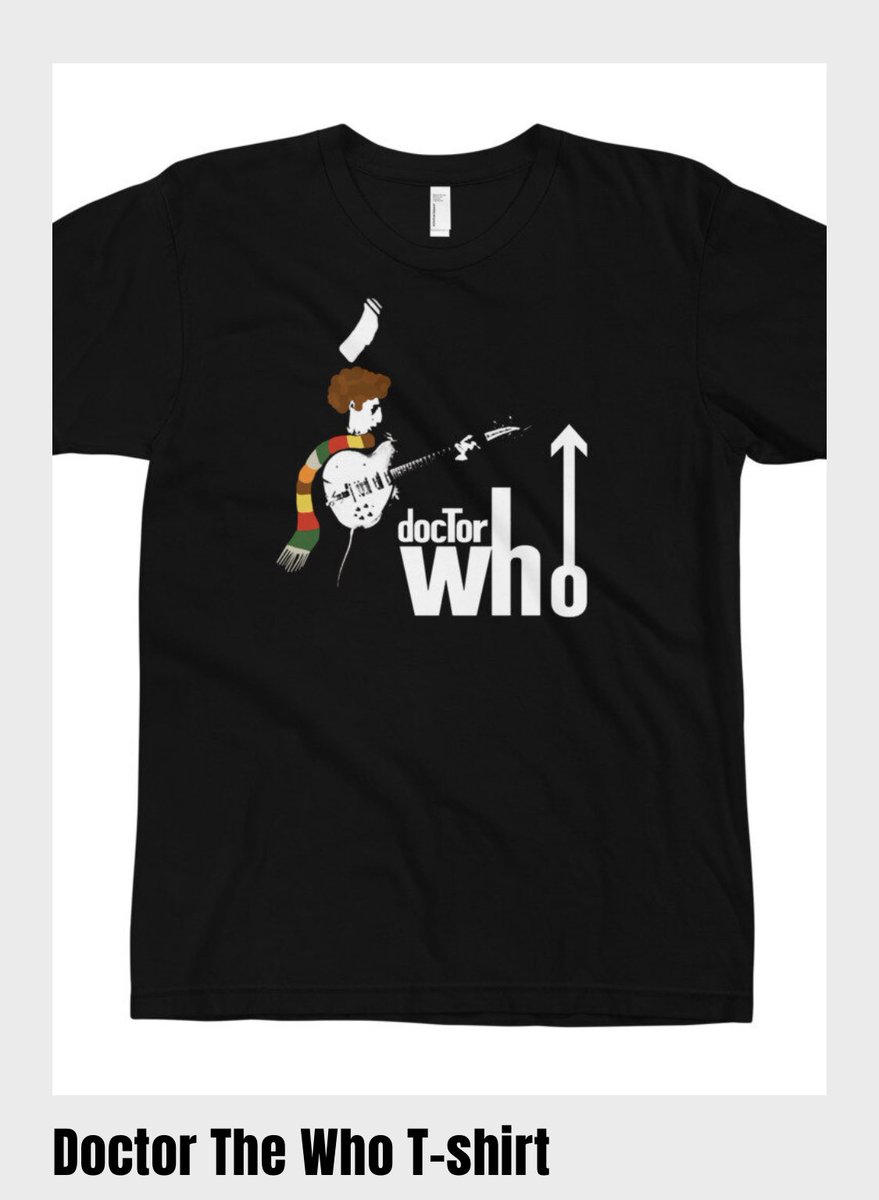 Spencer Albee tweet media