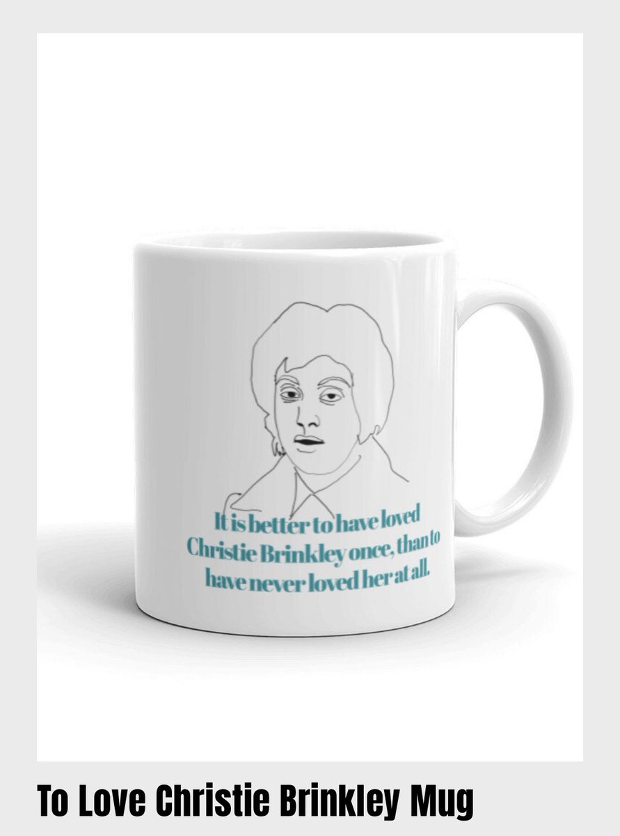 Spencer Albee tweet media