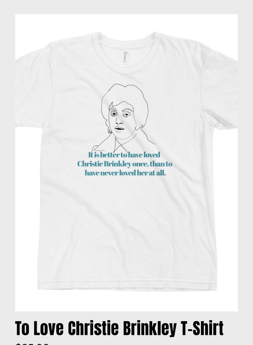 Spencer Albee tweet media