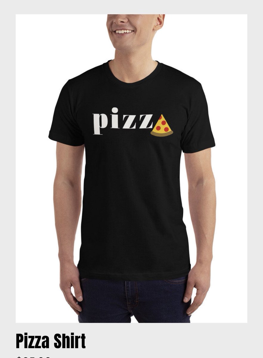 New shirts available today on the MERCH•NUT store. 
BUY NOW HERE: mistakesweremadellc.com/merchnut

#doctorwho #billyjoel #christiebrinkley #pizza #soccer