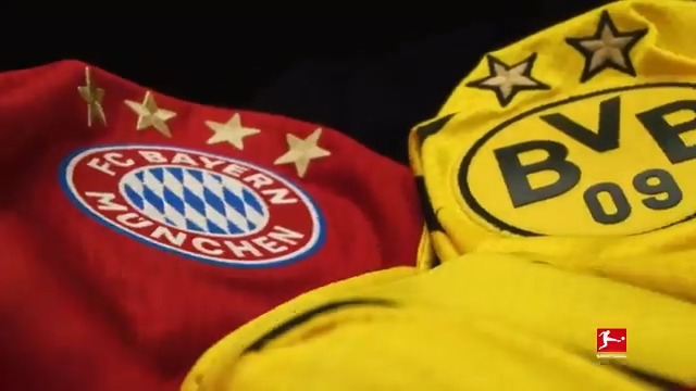 ليفاندوفسكي وهالاند.. ثنائي أشعل البوندسليغا! في موسم 2020/21، عاش عشاق الدوري الألماني واحدة من أجمل فترات المنافسة، بفضل الثنائي المرعب روبرت ليفاندوفسكي وإيرلينغ هالاند 