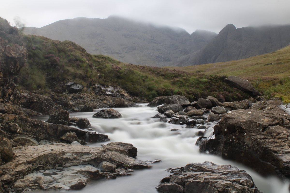Mr Stafford (@mrstaffordlhs) on Twitter photo Another exceptional photograph from the wonderfully talented Callum Stewart in <a href="/S5LHSYT/">S5 Year Team</a>. Callum took this photograph on the Isle of Skye. Well done Callum!📷⭐️👏 Watch this space for more of his images. <a href="/LarbertHigh/">Larbert High School</a> <a href="/LHSArtandDesign/">McAinshArt&Design</a> <a href="/Larbert_ExpArts/">LHS Expressive Arts</a> Another exceptional photograph from the wonderfully talented Callum Stewart in <a href="/S5LHSYT/">S5 Year Team</a>. Callum took this photograph on the Isle of Skye. Well done Callum!📷⭐️👏 Watch this space for more of his images. <a href="/LarbertHigh/">Larbert High School</a> <a href="/LHSArtandDesign/">McAinshArt&Design</a> <a href="/Larbert_ExpArts/">LHS Expressive Arts</a>