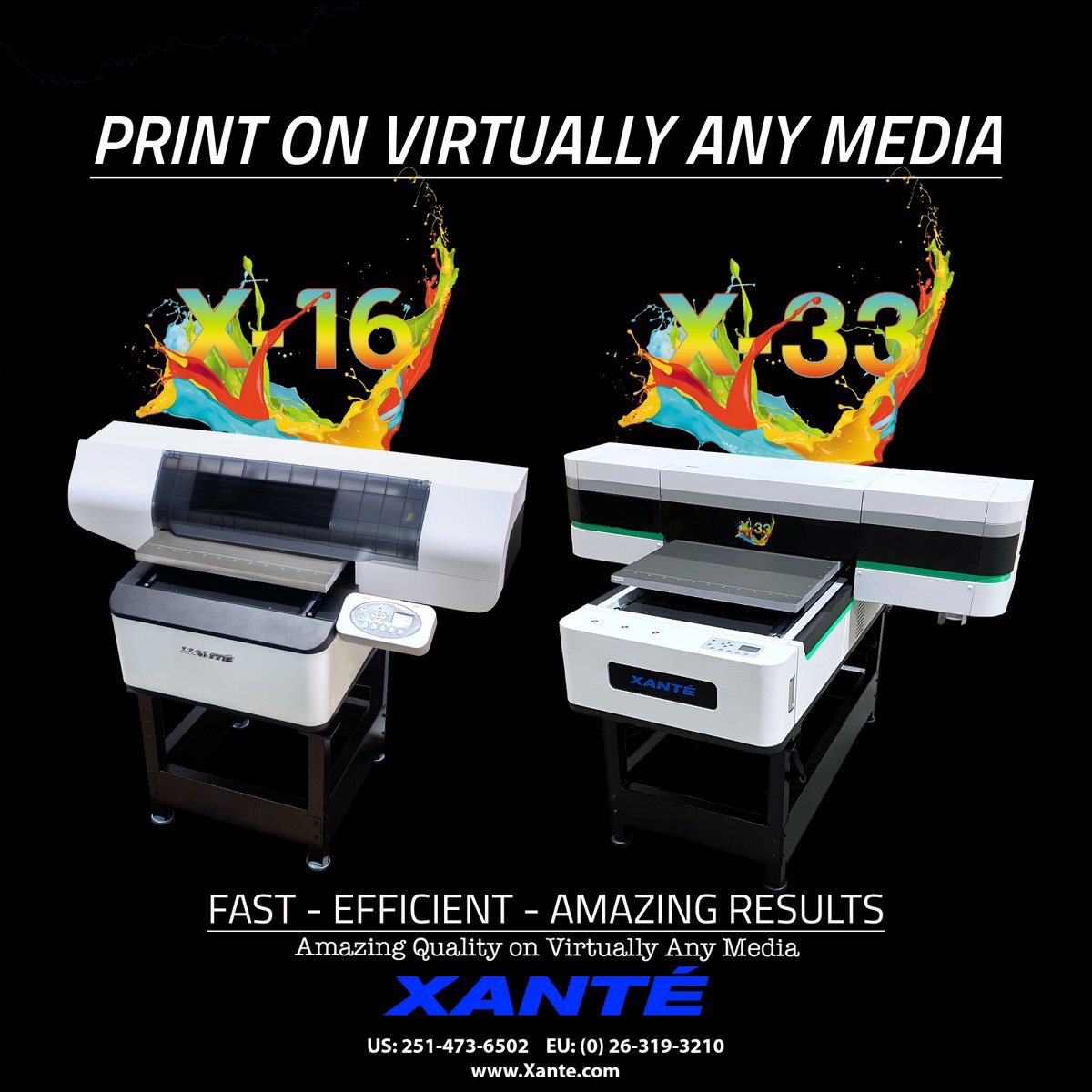 fast photo printing near me