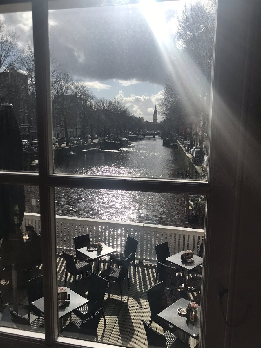 One year ago. I started drafting early thoughts on #researchculture on a very bumpy Eurostar back from Amsterdam. Since then, it’s grown to an (not quite finished) exciting 20 page proposal for a transformative international collaboration.