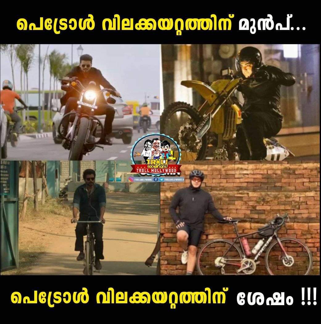 RobinGe67905301's tweet photo. @actorvijay https://t.co/yPiFMn8nOp