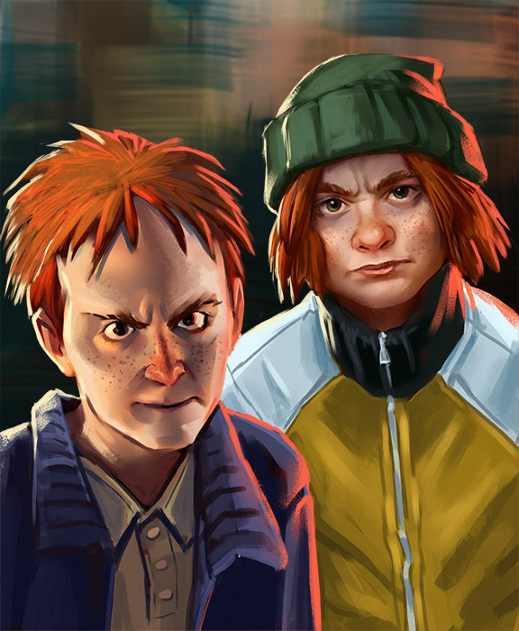 Disco elysium harrier du bois. Головомер disco elysium. Harry dubua. Куно диско. Клаасье диско элизиум арт.