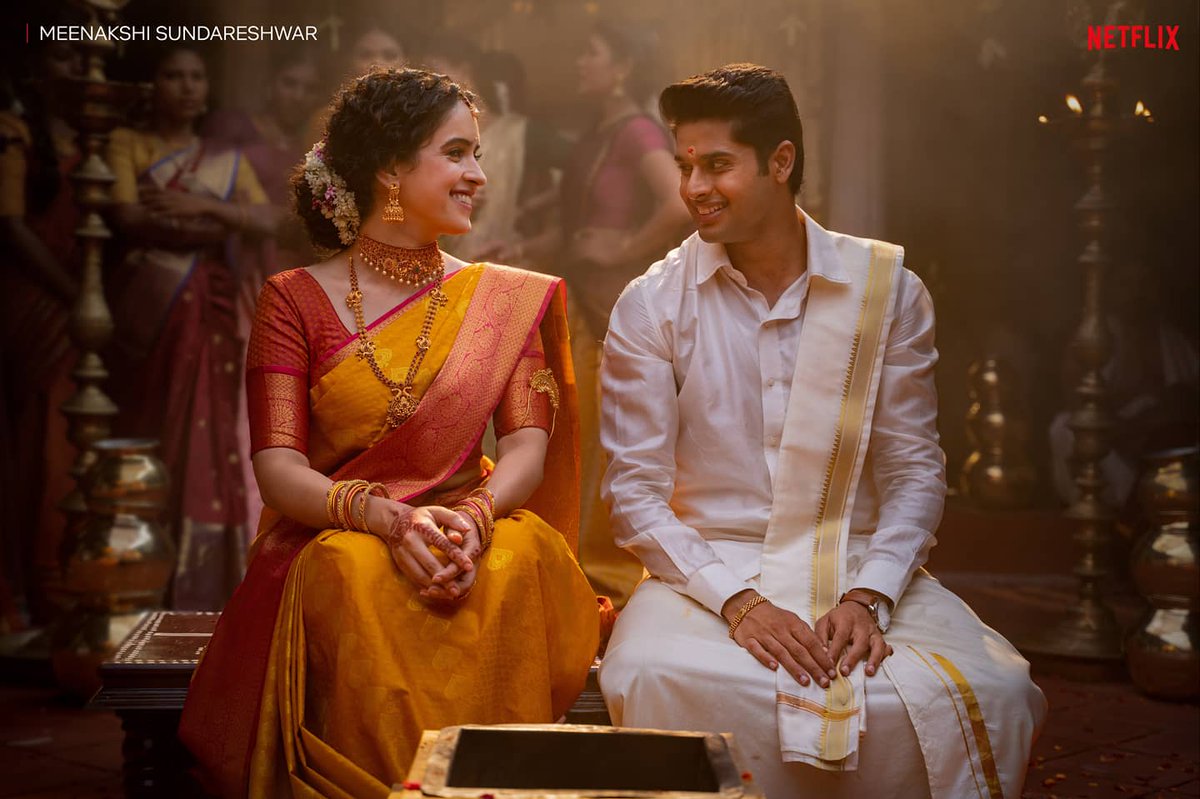 Abhimanyu Dassani tweet media