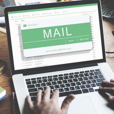 CTNsolutions's tweet image. Tip of the Week: Highlighting Messages in Outlook dlvr.it/RttYgB