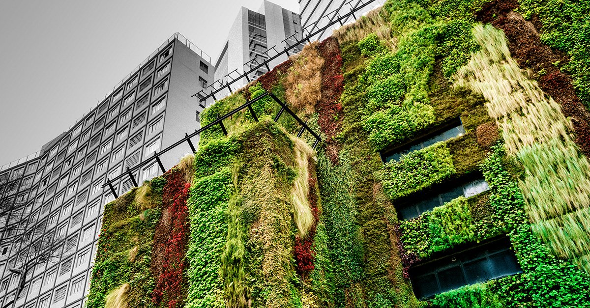 What is the impact of the Sustainable Finance Disclosure Regulation (SFDR) and how can S&amp;P Global help with implementation? Join us for our webinar 9th March 3pm GMT. ow.ly/qsKG50DMZ2q