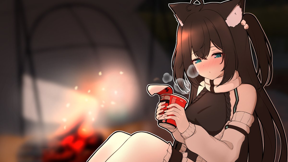 サムネ
썸네일 의뢰 감사합니당 