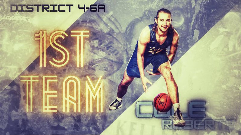 The Circuit Skills Academy tweet media