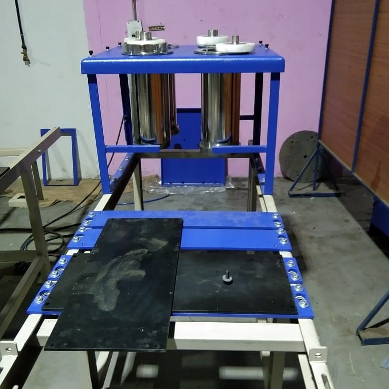 grishamindustry's tweet photo. Guess it?

#foodmachinery #foodmachineries #grishamindustry #hotelmanagement #hotelthings #hotelfood #hotelowner #hotelowners #chapathi #makingmachines #assemble #hotelservices #hotelmarketing #HOTELS #restaurant #restauranttechnology #Kerala #Hyderabad #Karnataka https://t.co/cSRBpAKqLB