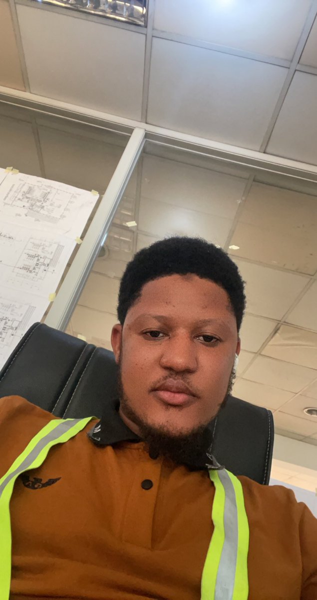 My Arewa people should we forgive our southern Brothers or strike continues??? Rt to stop, Like to continue ✌️❤️