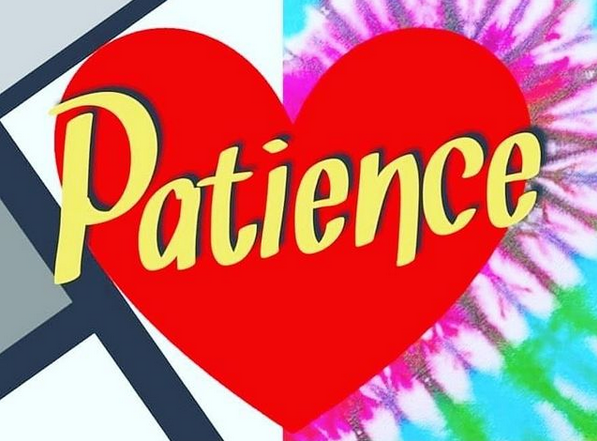 The Durham Savoyards presentation of Gilbert &amp; Sullivan’s “Patience,” rescheduled for the Carolina Theatre of Durham on March 26-28, 2021, will now be available online only through the theatre troupe. For more information visit durhamsavoyards.org.