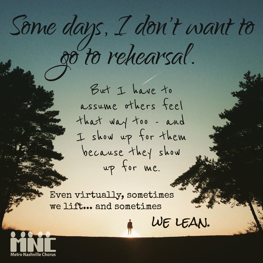 MetroNashvilleChorus (@metronashchorus) on Twitter photo 