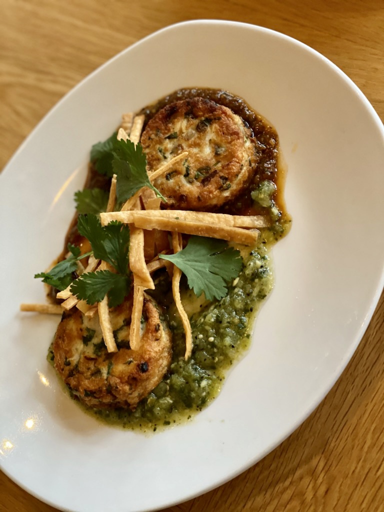 Rootstock Restaurant and Bar tweet media