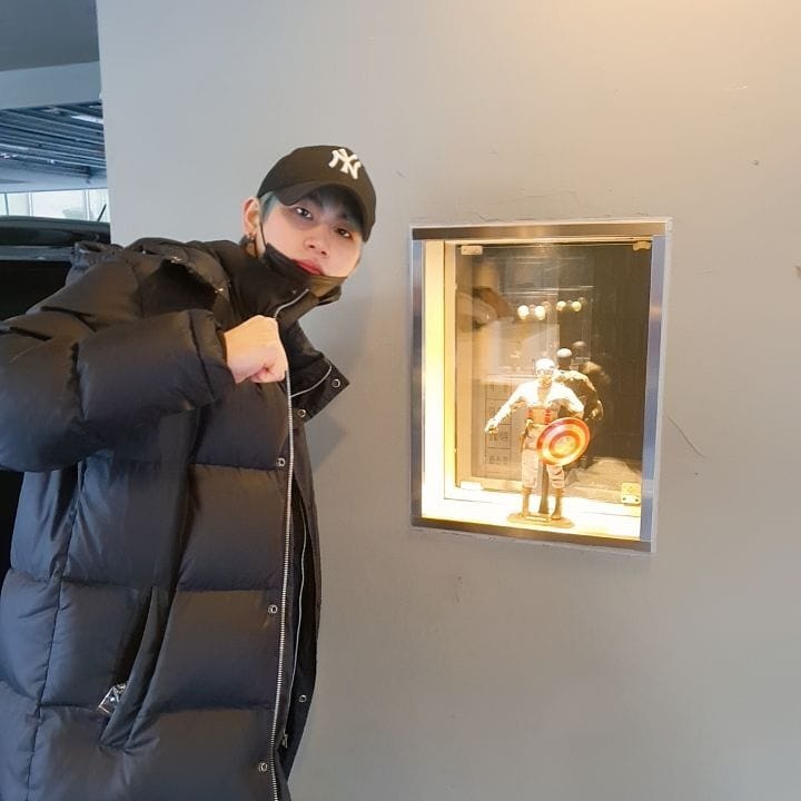 Dkb_Greece's tweet photo. #DKB #fancafe #yuku #junseo #echan #d1 #teo #gk #heechan #lune #harryjune #다크비 #해리준 #룬 #준서 #테오 #디원 #희찬 #이찬 #지케이 #유구 #kpopgreece #dkbechan #dkbd1 #dkbteo #dkbgk #dkbheechan #dkblune #dkbjunseo #dkbyuku #dkbharryjune #dkbgreece #dkbfan https://t.co/nCo1Vrxzfh