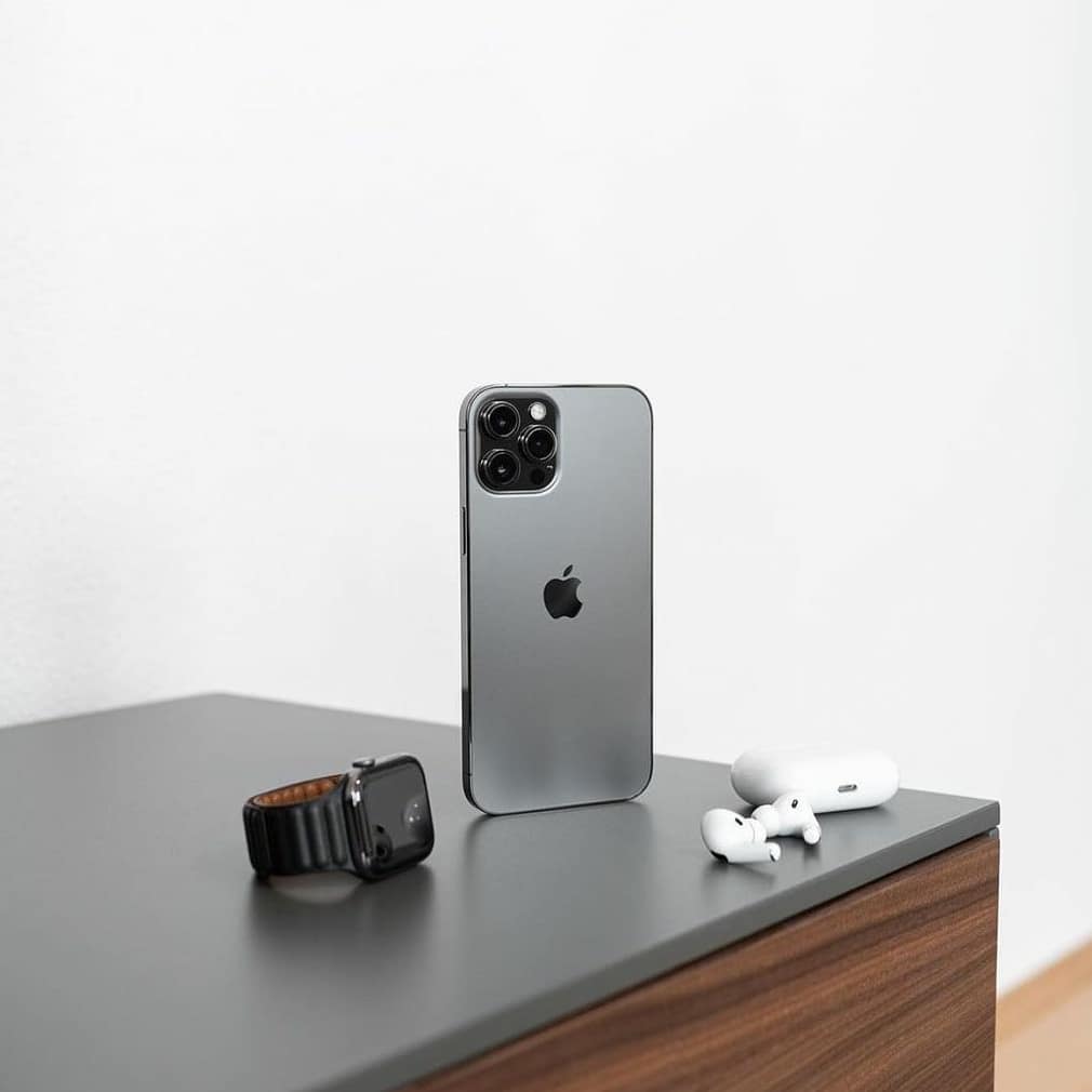 stores_free's tweet photo. Hey its a great opportunity to win iphone 12 max pro
To win this iphoen 12 
Follow this ac @stores_free
 Tag and retweets  5 friends
 
Link 👉https://t.co/zt63kgtqNG

#iphone12 #giveawayiphone12 #iphone12promaxgiveaway #freeiphonegiveaway #iphoneforfree
#iphonegiveaways #free https://t.co/QmrdanmSdv