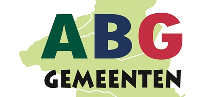 Het cluster Leefomgeving van de afdeling Openbare Ruimte bestaat uit de taakvelden civiel, groen, verkeer en milieu (bodem, geluid en afval). Ter aanvulling van ons enthousiaste team zoeken wij een Medewerker Speelvoorzieningen voor 19 uur per week: bit.ly/30aTonS