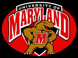 omijomi's tweet photo. Do consider giving to these great centers @UofMaryland
 My graduate experience was made rich because of the resources &amp; people in these centers @socyumd @bsosumd 
@UMDGradSchool @GradWritingCent @UMDPHDCareers
#GivingDayUMD  #GoTerps https://t.co/EZaY5SEDtD