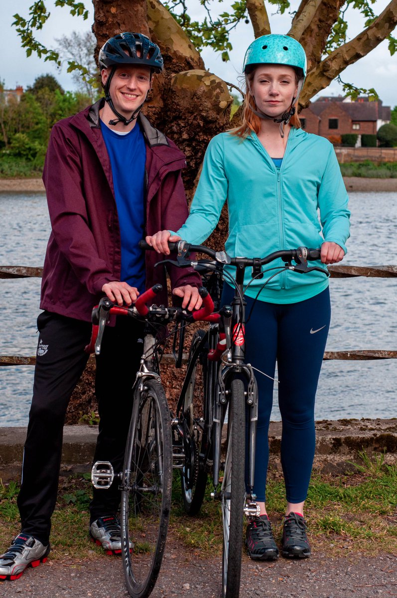 A response via <a href="/filmfreeway/">FilmFreeway</a> from a bicycle film festival in Italy describing our #shortfilm #NeatCleats as "adorable and fun" and advising us to "keep up the good work". The film didn't fit their festival, but as rejections go, it was rather charming.