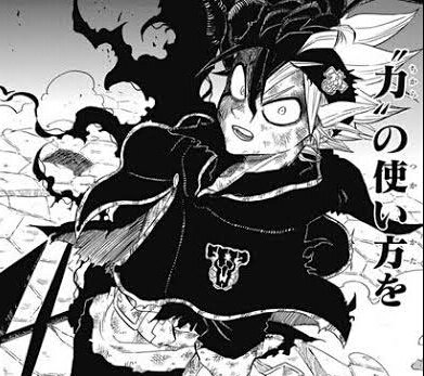 Smol boi superiority!
(Yes, I'm 5'4)