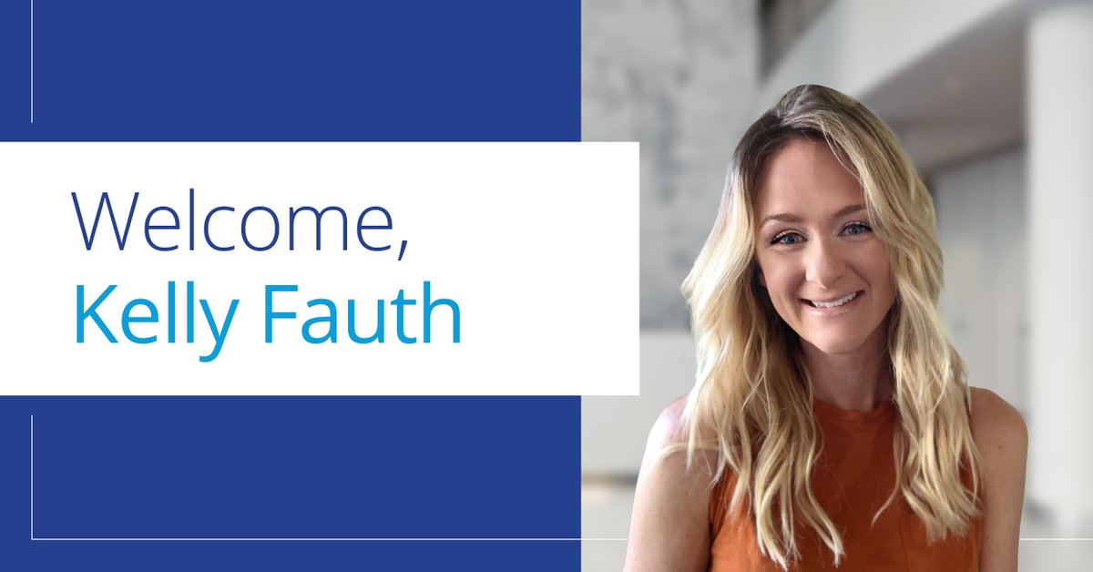 Colliers_SD's tweet photo. Meet Kelly Fauth who recently joined the Colliers San Diego team! Kelly is our newest Client Services Coordinator based out of the UTC office. She is in the process of moving to San Diego from the Central Coast. Welcome Kelly! https://t.co/Ujw1kr9ZNQ