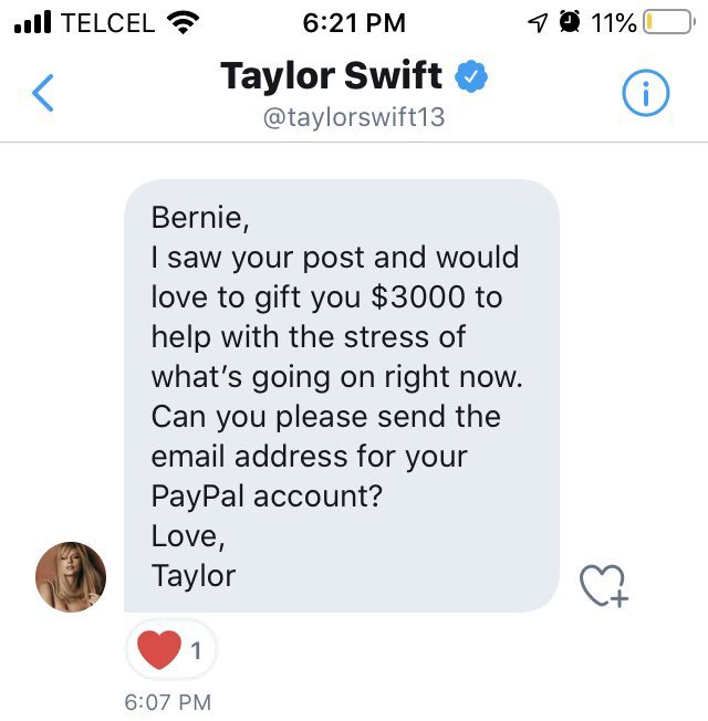 flower_swft's tweet image. remember when taylor swift literally saved my life during a pandemic #TaylorSwiftIsLovedParty
