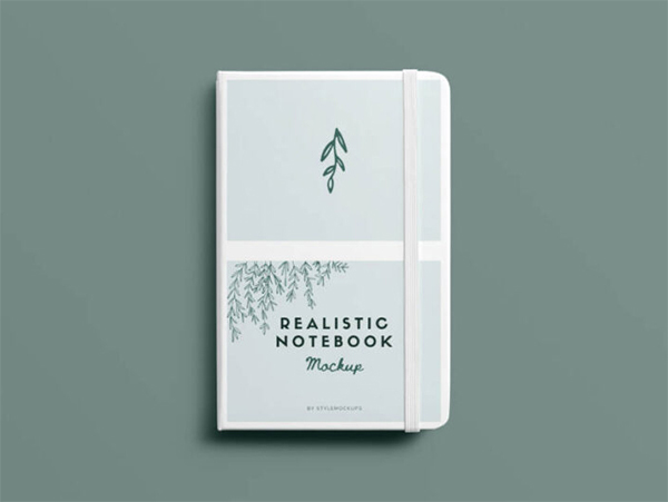 Free PSD Download tweet media