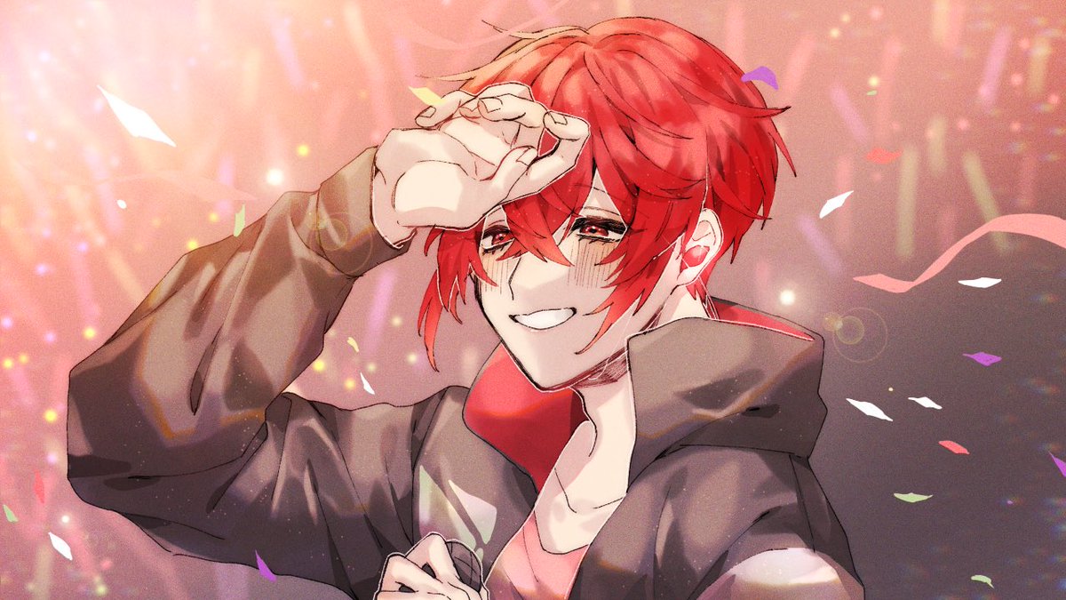 こて もみあげ信者 使ってもらったイラストたちです 改めて坂田さん12周年おめでとうございます 坂田です あほの 坂田12周年 となりの坂田12周年 T Co X0kj6nuu4t Twitter