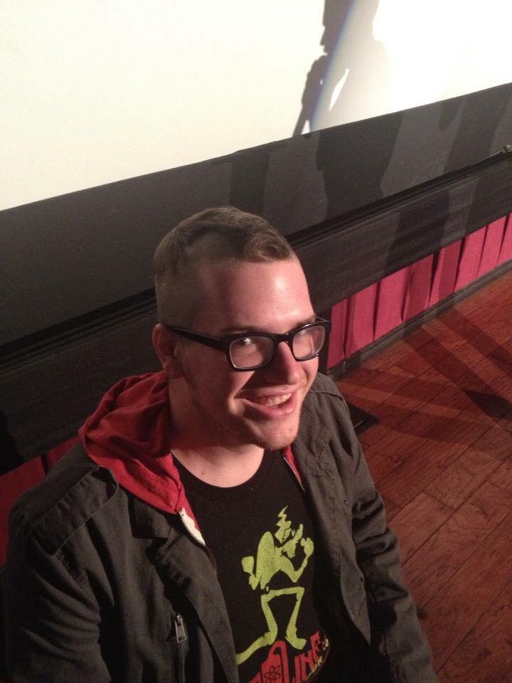 Ripley, of the Nostromo Ripleys tweet media