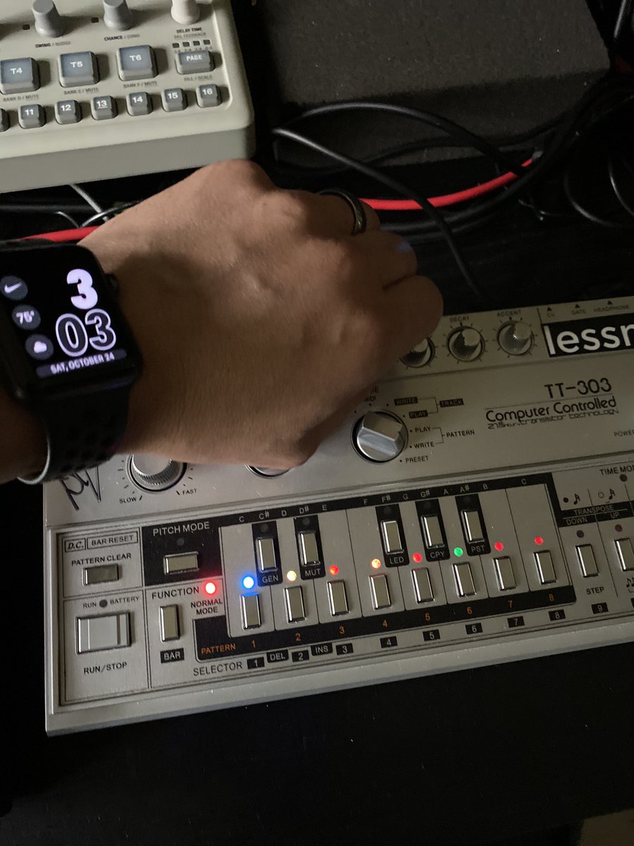 Lessnoise tweet media