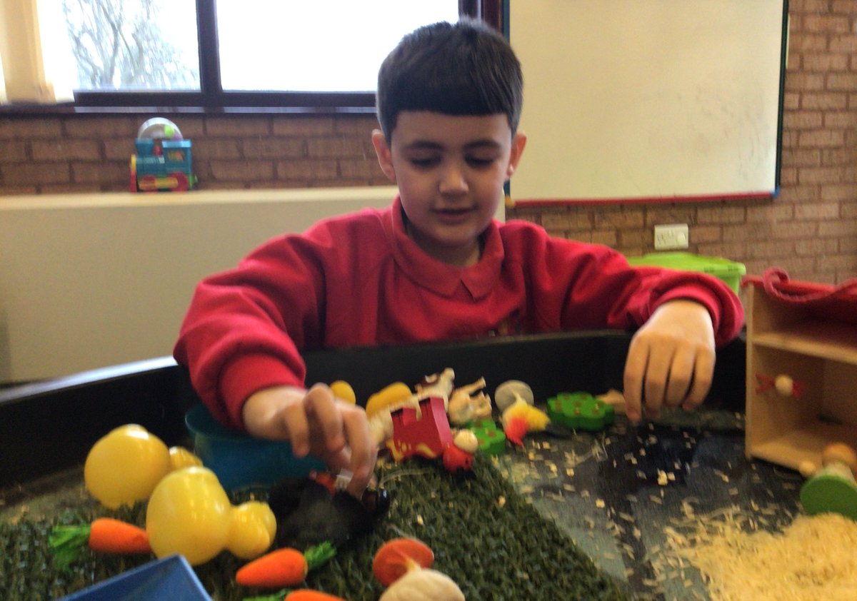 Royal School for the blind Liverpool tweet media