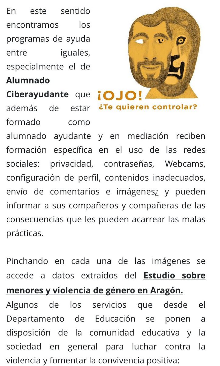 iescondearanda tweet media