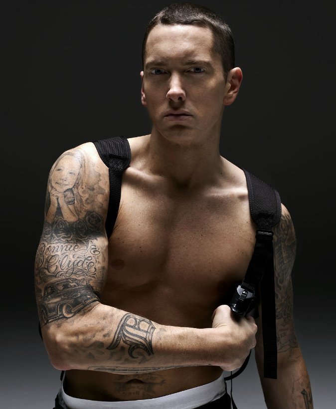 eminem album 2014 eminem album 2014