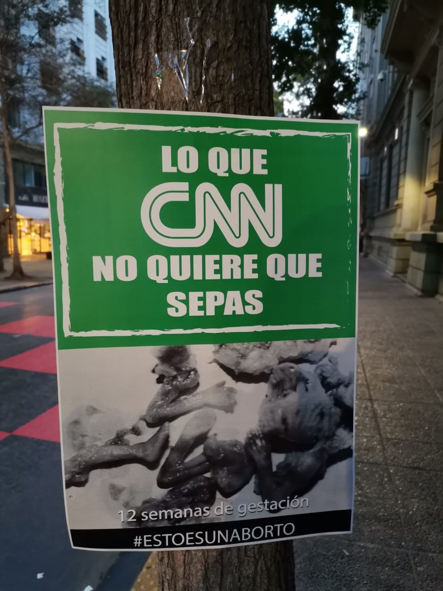 satanasprovida's tweet photo. Se viene weno gente #estoesunaborto https://t.co/voR3l1bWpf