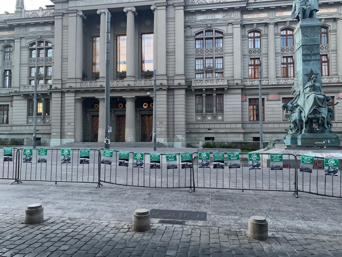 satanasprovida's tweet photo. Se viene weno gente #estoesunaborto https://t.co/voR3l1bWpf