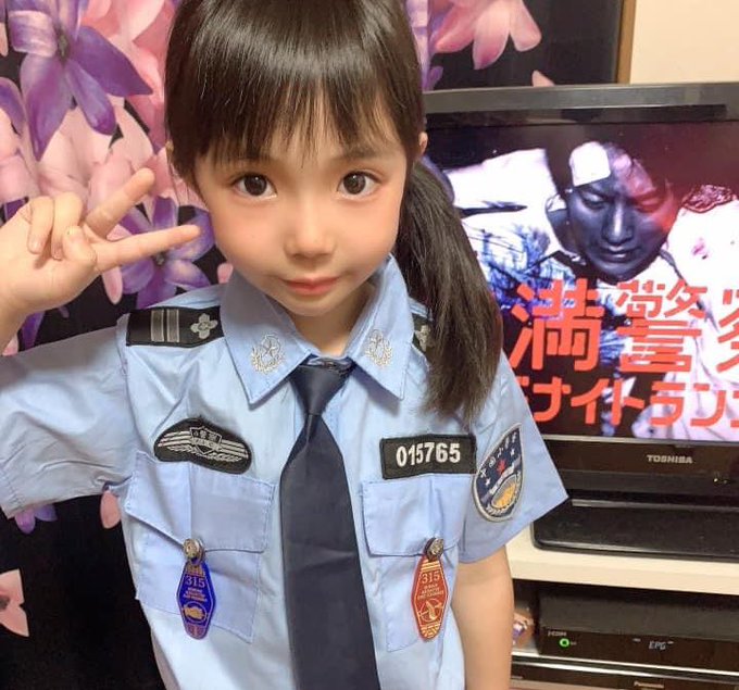 ゆとりのTwitter画像17