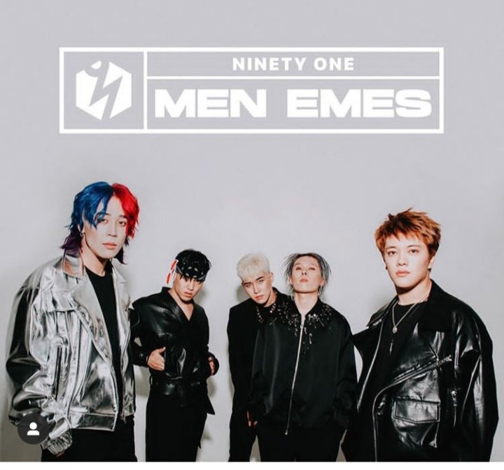 lyazzat74's tweet photo. @KevanKenney REQUEST @XCIofficial @MTV #FridayLivestream
#NINETYONE #MENEMES 🔥🎤🎶📺 #MTV https://t.co/4ifPjVUXSE